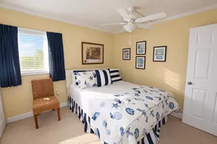 1012 N Waccamaw Dr, Garden City, SC 29576 - Photo 30