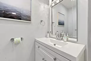 2710 S Ocean Blvd, Myrtle Beach, SC 29577 - Photo 10