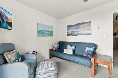 2710 S Ocean Blvd. #402, Myrtle Beach, SC 29577 - Photo 18