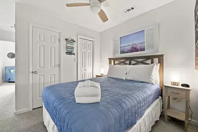 2710 S Ocean Blvd. #402, Myrtle Beach, SC 29577 - Photo 2