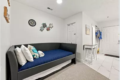 2710 S Ocean Blvd. #402, Myrtle Beach, SC 29577 - Photo 14