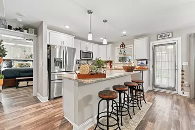 221 Penn Circle, Aynor, SC 29544 - Photo 14