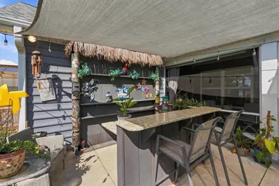 221 Penn Circle, Aynor, SC 29544 - Photo 34