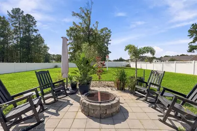 221 Penn Circle, Aynor, SC 29544 - Photo 38