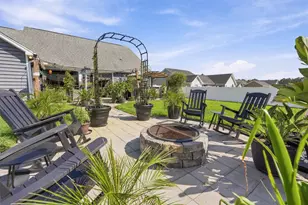 221 Penn Cir, Aynor, SC 29544 - Photo 42
