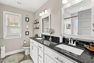 221 Penn Cir, Aynor, SC 29544 - Photo 24