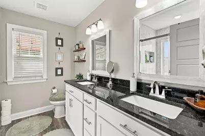 221 Penn Circle, Aynor, SC 29544 - Photo 24