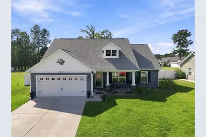 221 Penn Circle, Aynor, SC 29544 - Photo 2