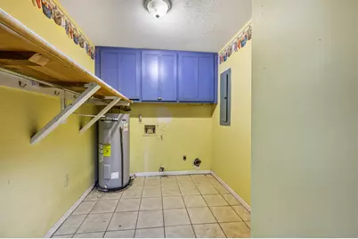 1019 Belle Dr., North Myrtle Beach, SC 29582 - Photo 8