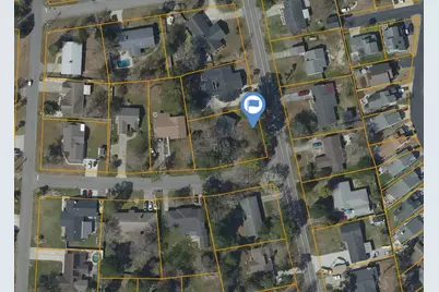 1019 Belle Dr., North Myrtle Beach, SC 29582 - Photo 12