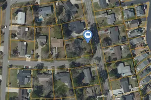 1019 Belle Dr, North Myrtle Beach, SC 29582 - Photo 12