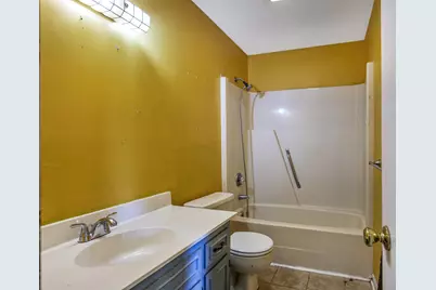 1019 Belle Dr., North Myrtle Beach, SC 29582 - Photo 6