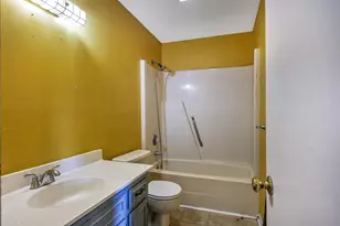 1019 Belle Dr, North Myrtle Beach, SC 29582 - Photo 6