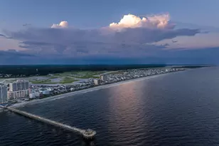 1019 Belle Dr, North Myrtle Beach, SC 29582 - Photo 26