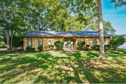 1019 Belle Dr., North Myrtle Beach, SC 29582 - Photo 1