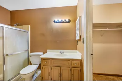 1019 Belle Dr., North Myrtle Beach, SC 29582 - Photo 10