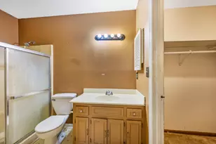 1019 Belle Dr, North Myrtle Beach, SC 29582 - Photo 10