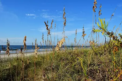 1019 Belle Dr., North Myrtle Beach, SC 29582 - Photo 22