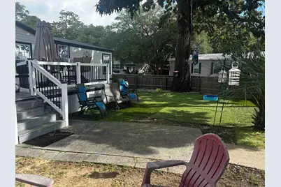 601 6th Ave. S, Myrtle Beach, SC 29577 - Photo 4