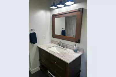 601 6th Ave. S, Myrtle Beach, SC 29577 - Photo 22