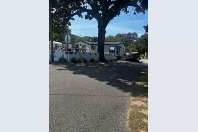 601 6th Ave. S, Myrtle Beach, SC 29577 - Photo 2