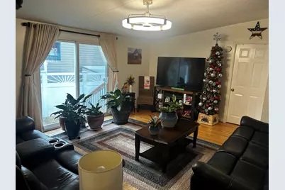 601 6th Ave. S, Myrtle Beach, SC 29577 - Photo 8