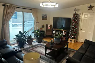 601 6th Ave S, Myrtle Beach, SC 29577 - Photo 8