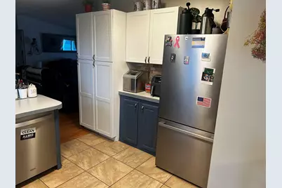 601 6th Ave. S, Myrtle Beach, SC 29577 - Photo 10