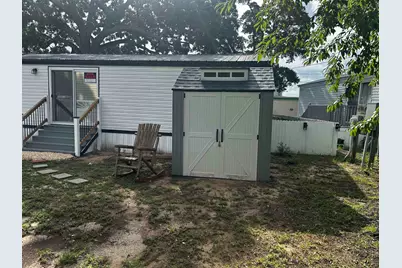 601 6th Ave. S, Myrtle Beach, SC 29577 - Photo 6