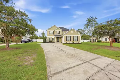 409 Mingo Creek Ct., Myrtle Beach, SC 29575 - Photo 2