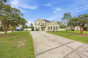 409 Mingo Creek Ct, Myrtle Beach, SC 29575 - Photo 2