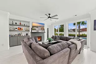 409 Mingo Creek Ct, Myrtle Beach, SC 29575 - Photo 8