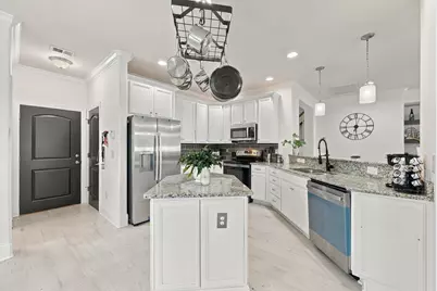 409 Mingo Creek Ct., Myrtle Beach, SC 29575 - Photo 14