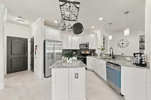409 Mingo Creek Ct, Myrtle Beach, SC 29575 - Photo 14