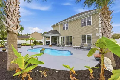 409 Mingo Creek Ct., Myrtle Beach, SC 29575 - Photo 48