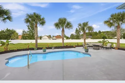 409 Mingo Creek Ct., Myrtle Beach, SC 29575 - Photo 46