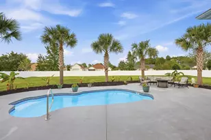 409 Mingo Creek Ct, Myrtle Beach, SC 29575 - Photo 46