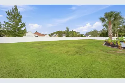 409 Mingo Creek Ct., Myrtle Beach, SC 29575 - Photo 54