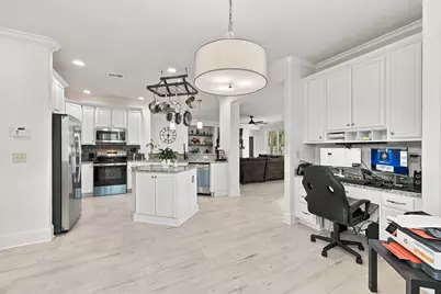 409 Mingo Creek Ct., Myrtle Beach, SC 29575 - Photo 18