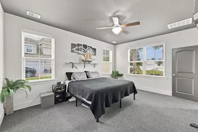409 Mingo Creek Ct., Myrtle Beach, SC 29575 - Photo 22
