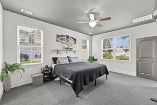 409 Mingo Creek Ct, Myrtle Beach, SC 29575 - Photo 22