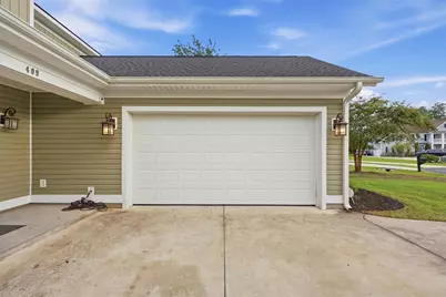 409 Mingo Creek Ct., Myrtle Beach, SC 29575 - Photo 62
