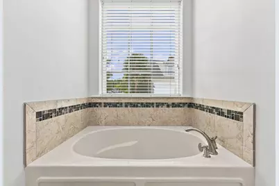 409 Mingo Creek Ct., Myrtle Beach, SC 29575 - Photo 26