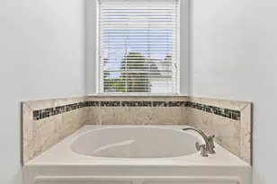 409 Mingo Creek Ct, Myrtle Beach, SC 29575 - Photo 26