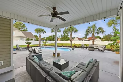 409 Mingo Creek Ct., Myrtle Beach, SC 29575 - Photo 42