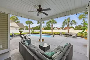 409 Mingo Creek Ct, Myrtle Beach, SC 29575 - Photo 42