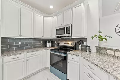 409 Mingo Creek Ct., Myrtle Beach, SC 29575 - Photo 16