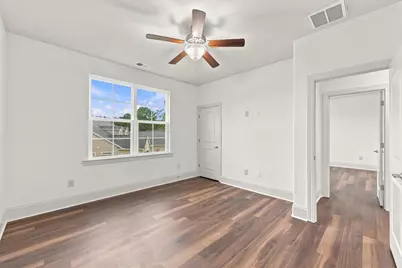 409 Mingo Creek Ct., Myrtle Beach, SC 29575 - Photo 36