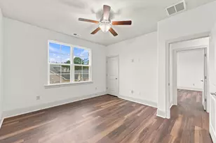 409 Mingo Creek Ct, Myrtle Beach, SC 29575 - Photo 36
