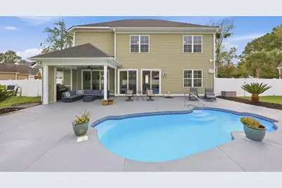 409 Mingo Creek Ct., Myrtle Beach, SC 29575 - Photo 50